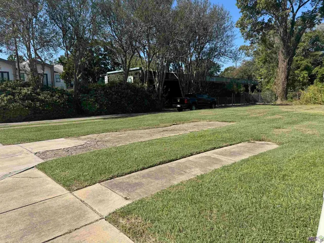 $300,000 | 2247 Christian Street, Baton Rouge, LA 70808