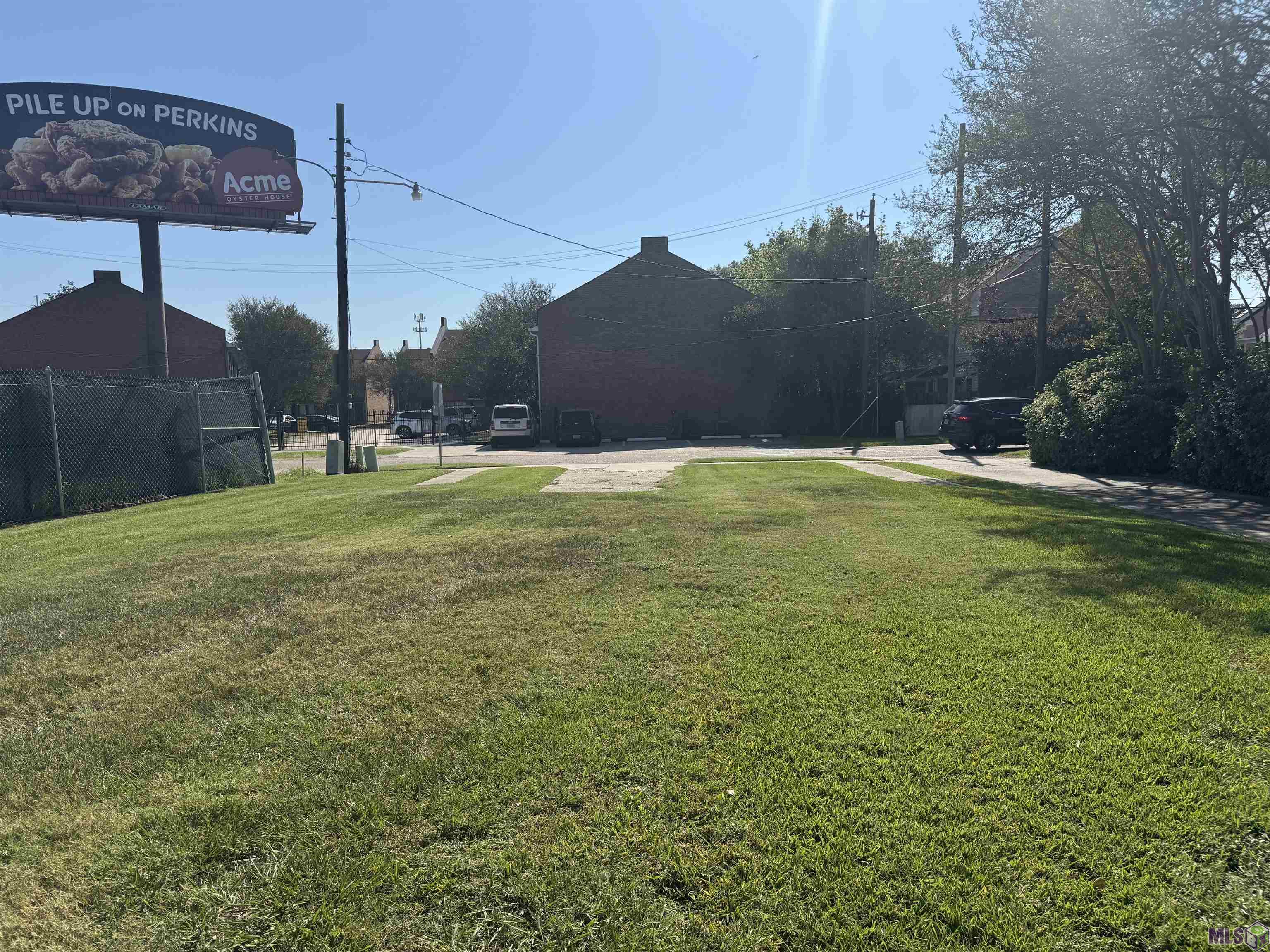 2247 Christian Street Baton Rouge, LA 70808 - Photo 3 of 3