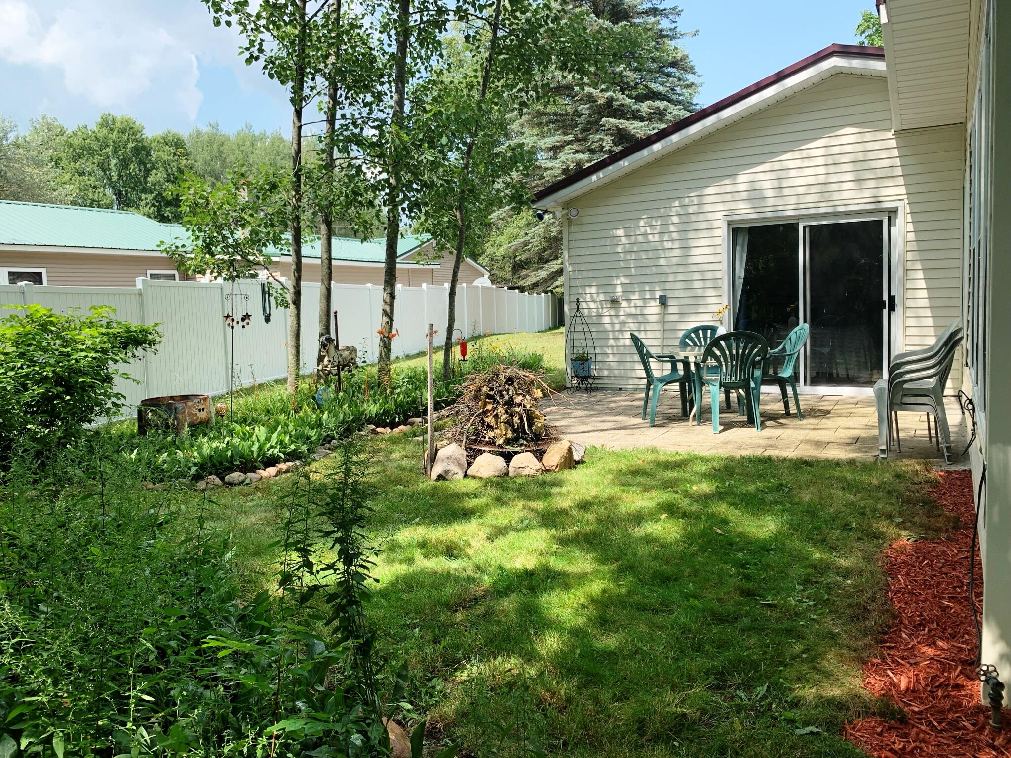 17815 Old Logging Road Hersey, MI 49639 - Photo 13 of 71 IMG_1416