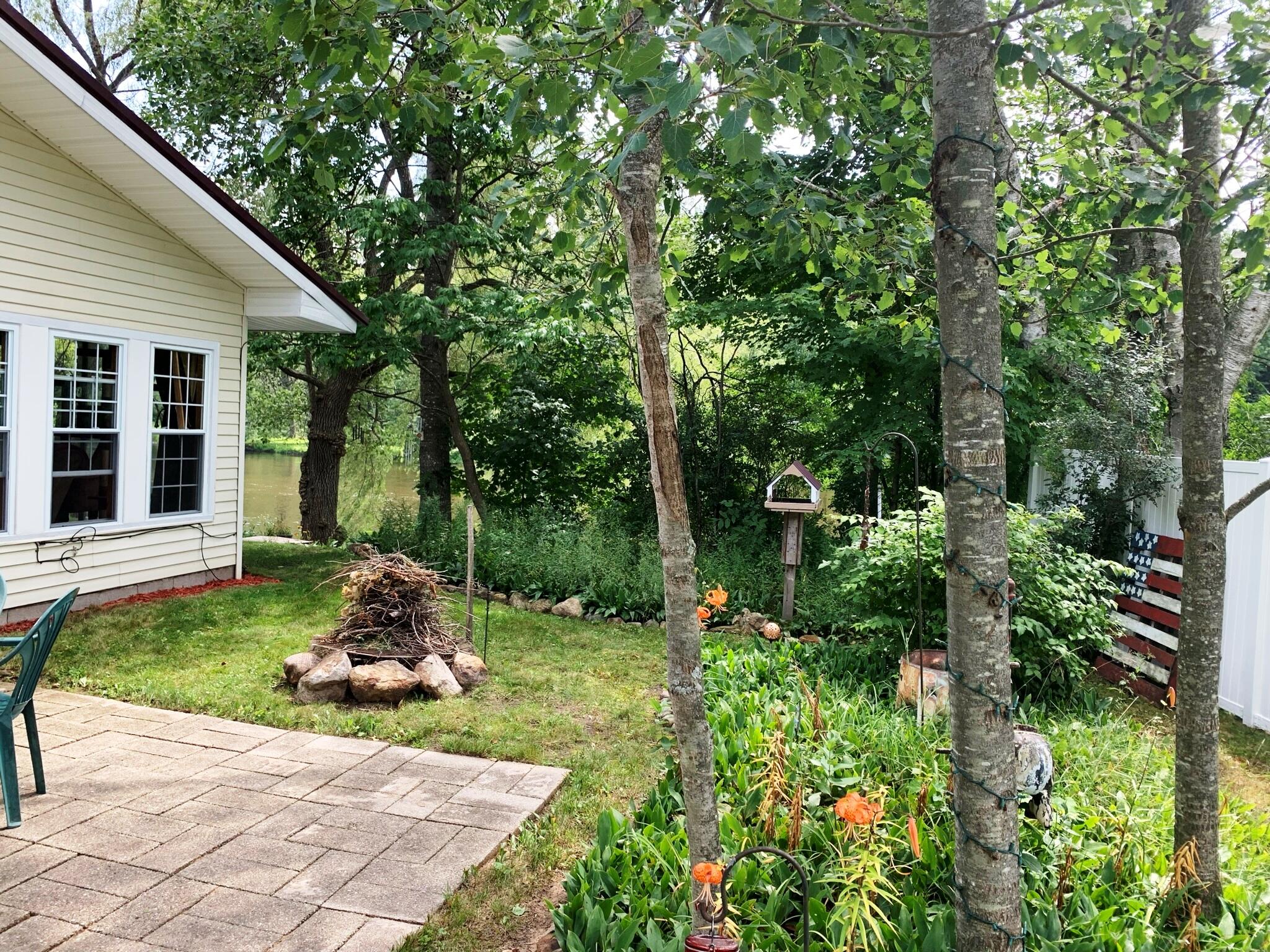 17815 Old Logging Road Hersey, MI 49639 - Photo 14 of 71 IMG_1421