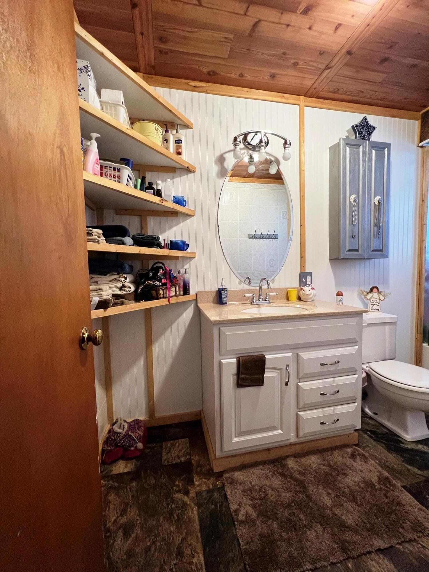 17815 Old Logging Road Hersey, MI 49639 - Photo 40 of 71 IMG_2451