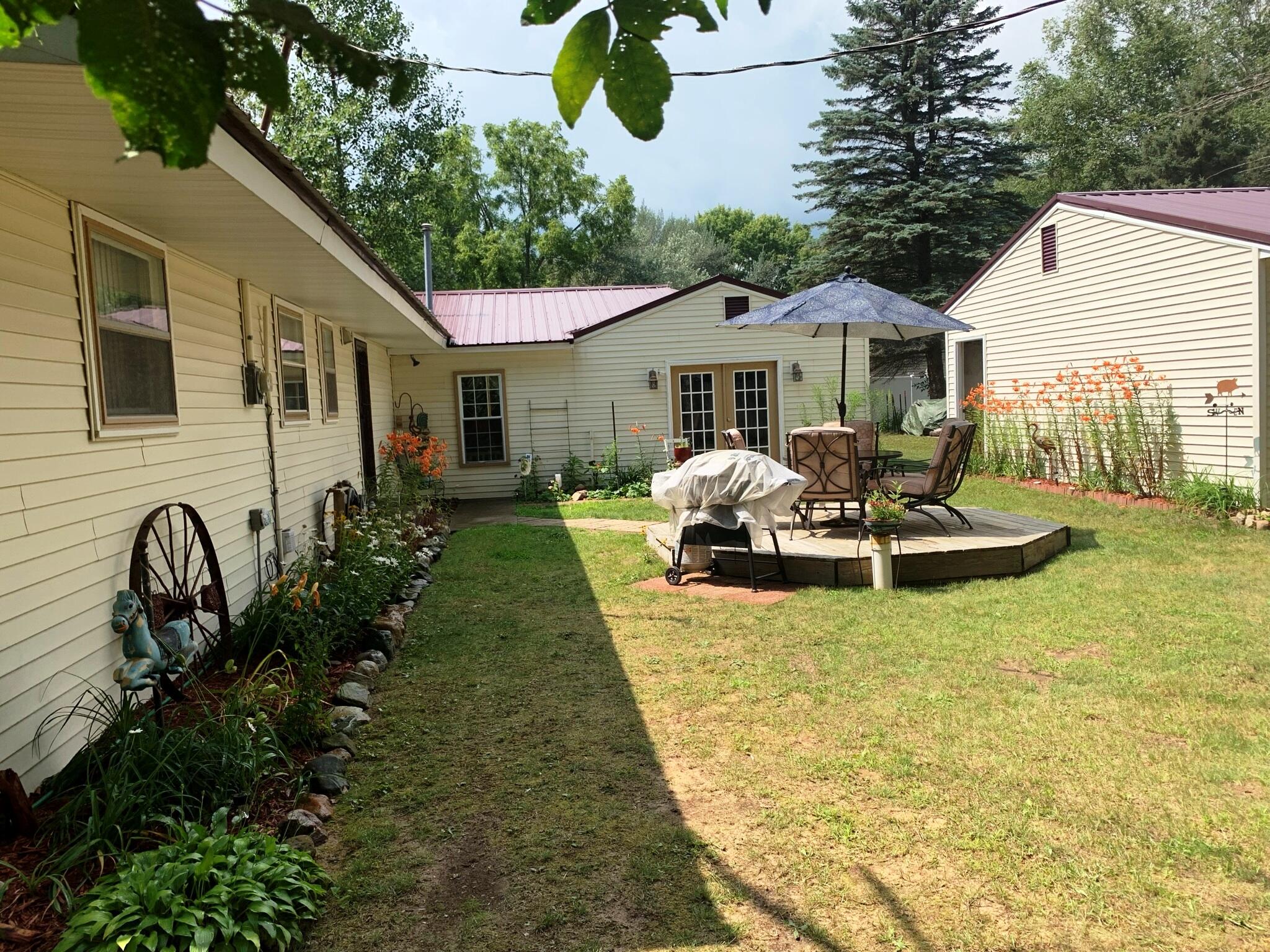 IMG_1396