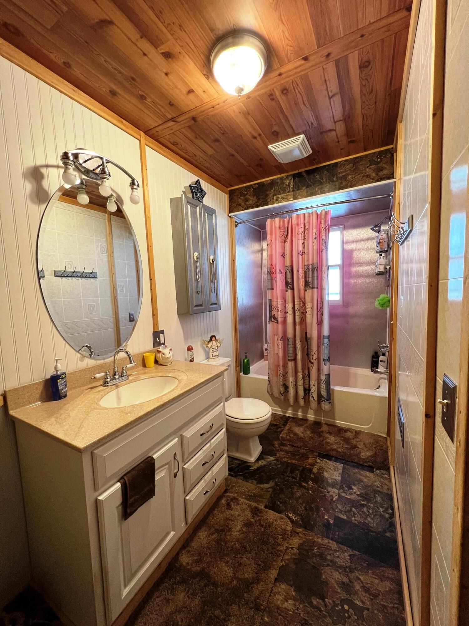 17815 Old Logging Road Hersey, MI 49639 - Photo 41 of 71 IMG_2450