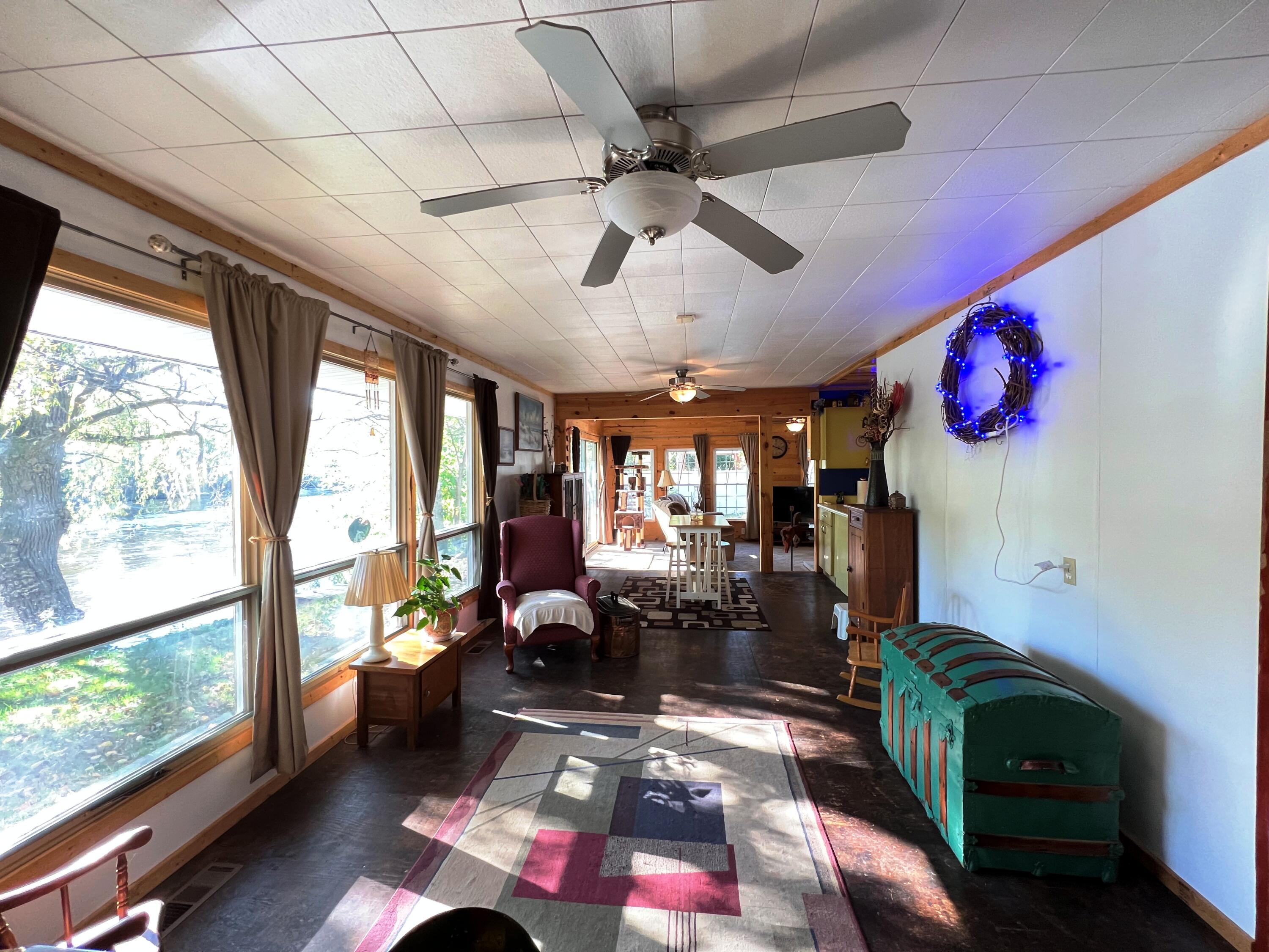 17815 Old Logging Road Hersey, MI 49639 - Photo 44 of 71 IMG_2458