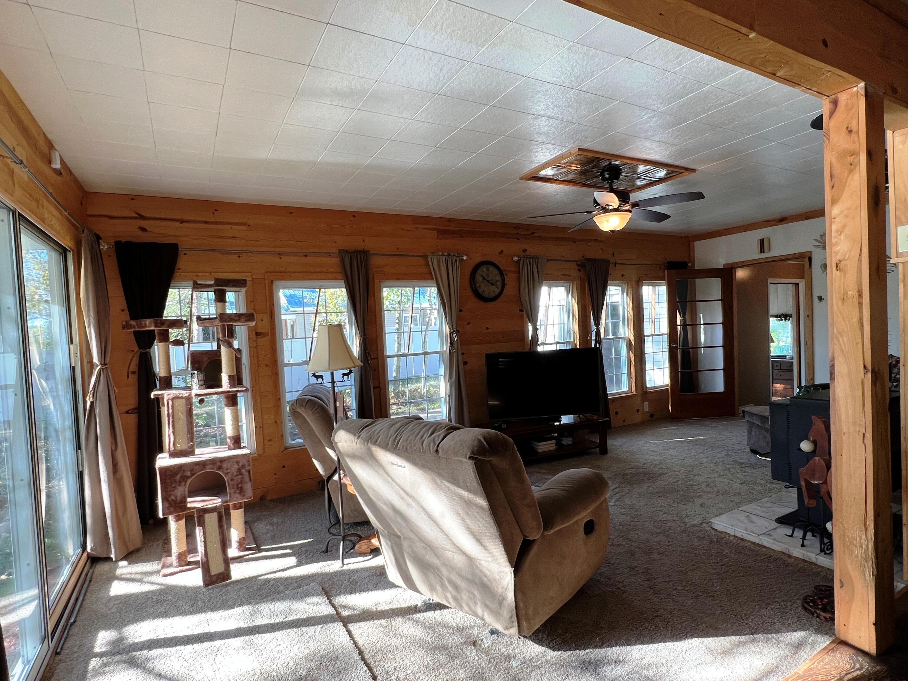 17815 Old Logging Road Hersey, MI 49639 - Photo 47 of 71 IMG_2463