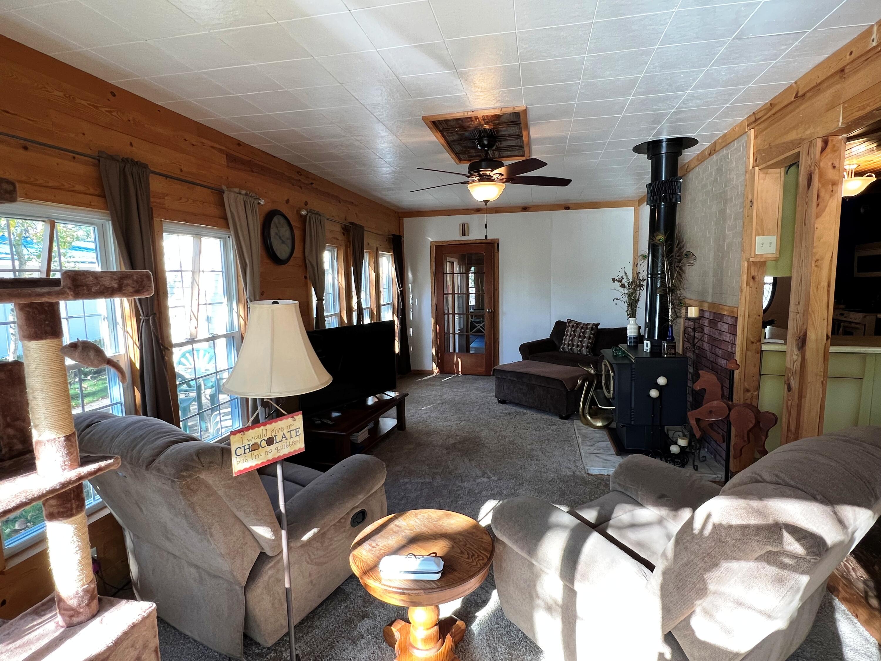 17815 Old Logging Road Hersey, MI 49639 - Photo 48 of 71 IMG_2468
