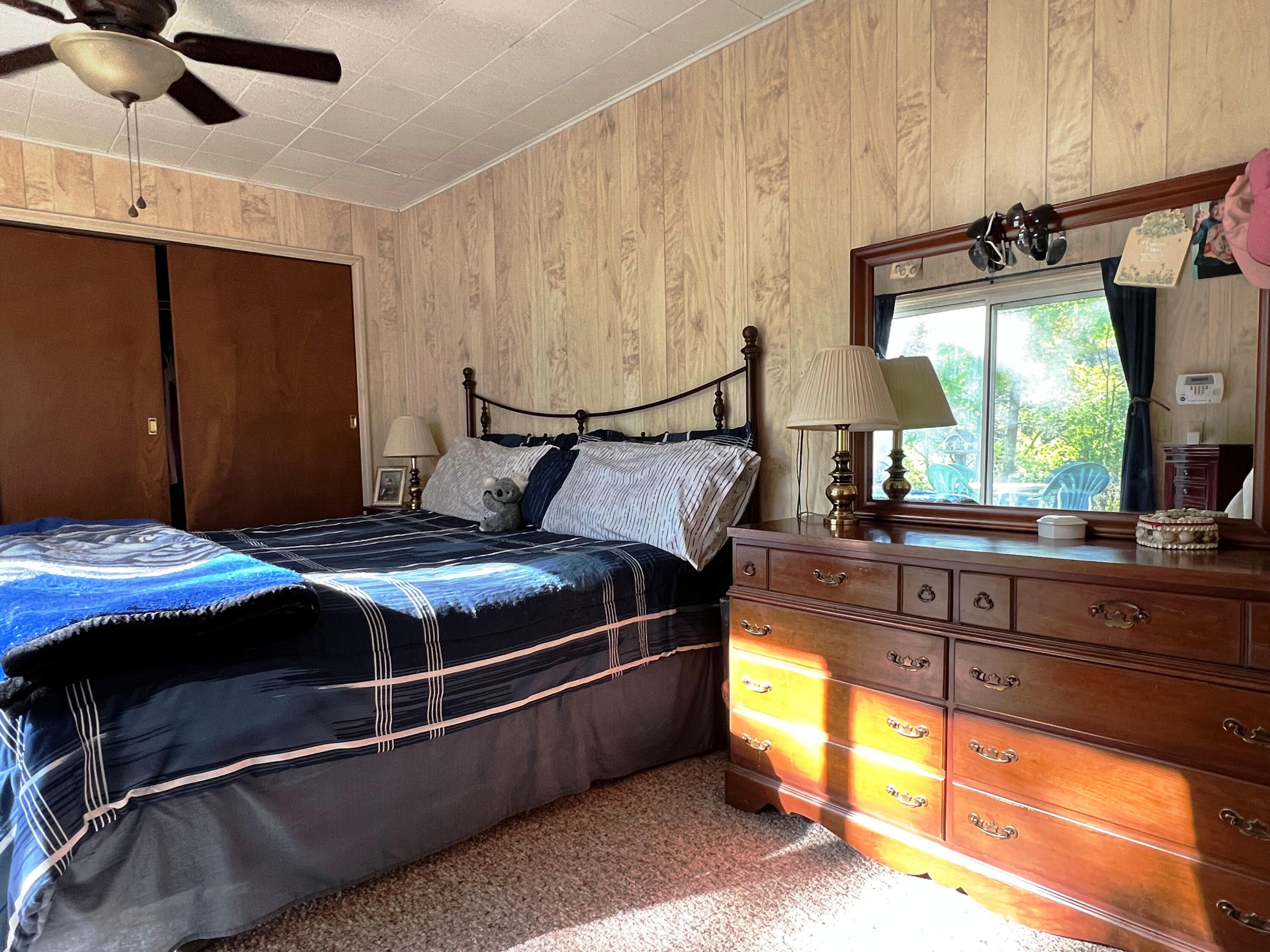 17815 Old Logging Road Hersey, MI 49639 - Photo 53 of 71 IMG_2481