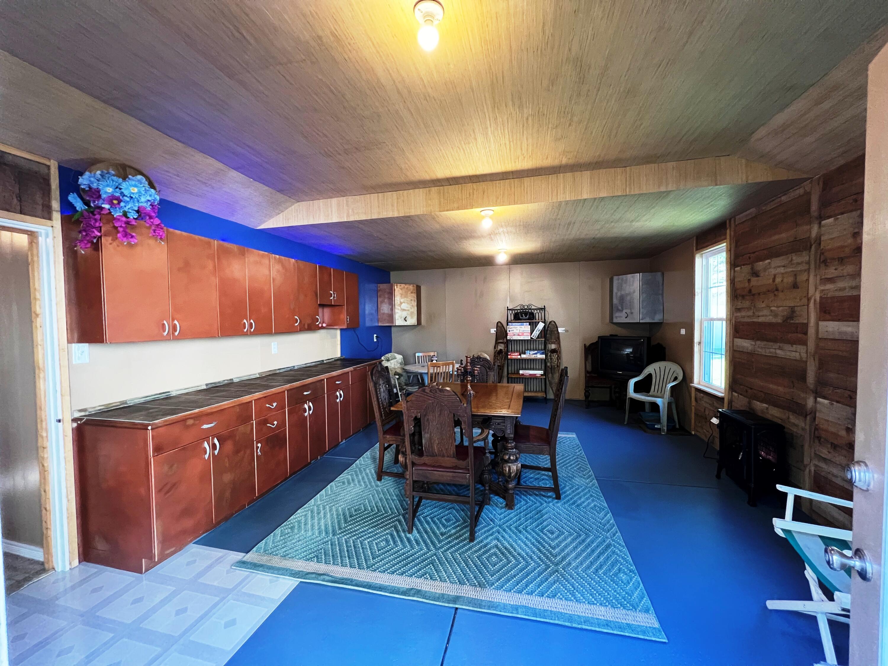 17815 Old Logging Road Hersey, MI 49639 - Photo 61 of 71 IMG_2492