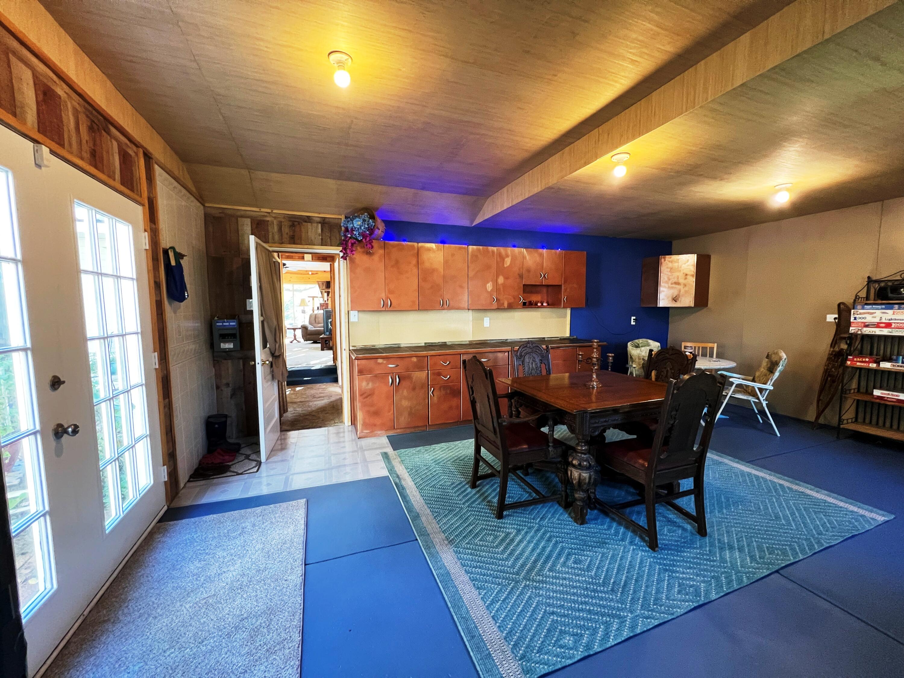 17815 Old Logging Road Hersey, MI 49639 - Photo 63 of 71 IMG_2502