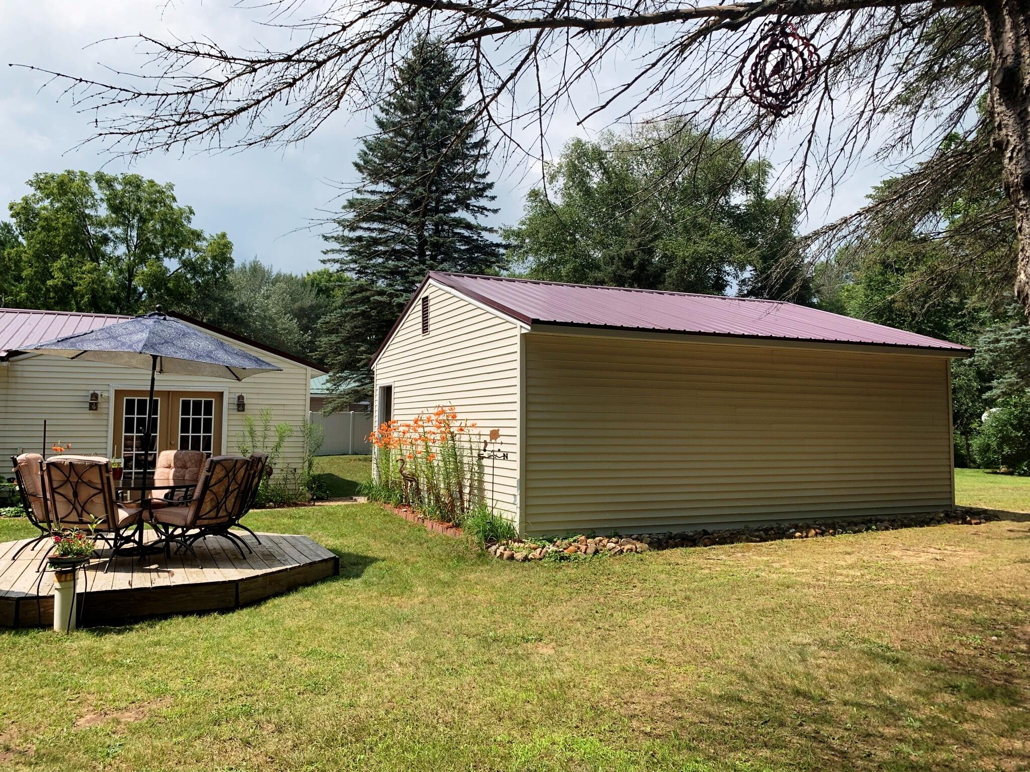 17815 Old Logging Road Hersey, MI 49639 - Photo 66 of 71 IMG_1393