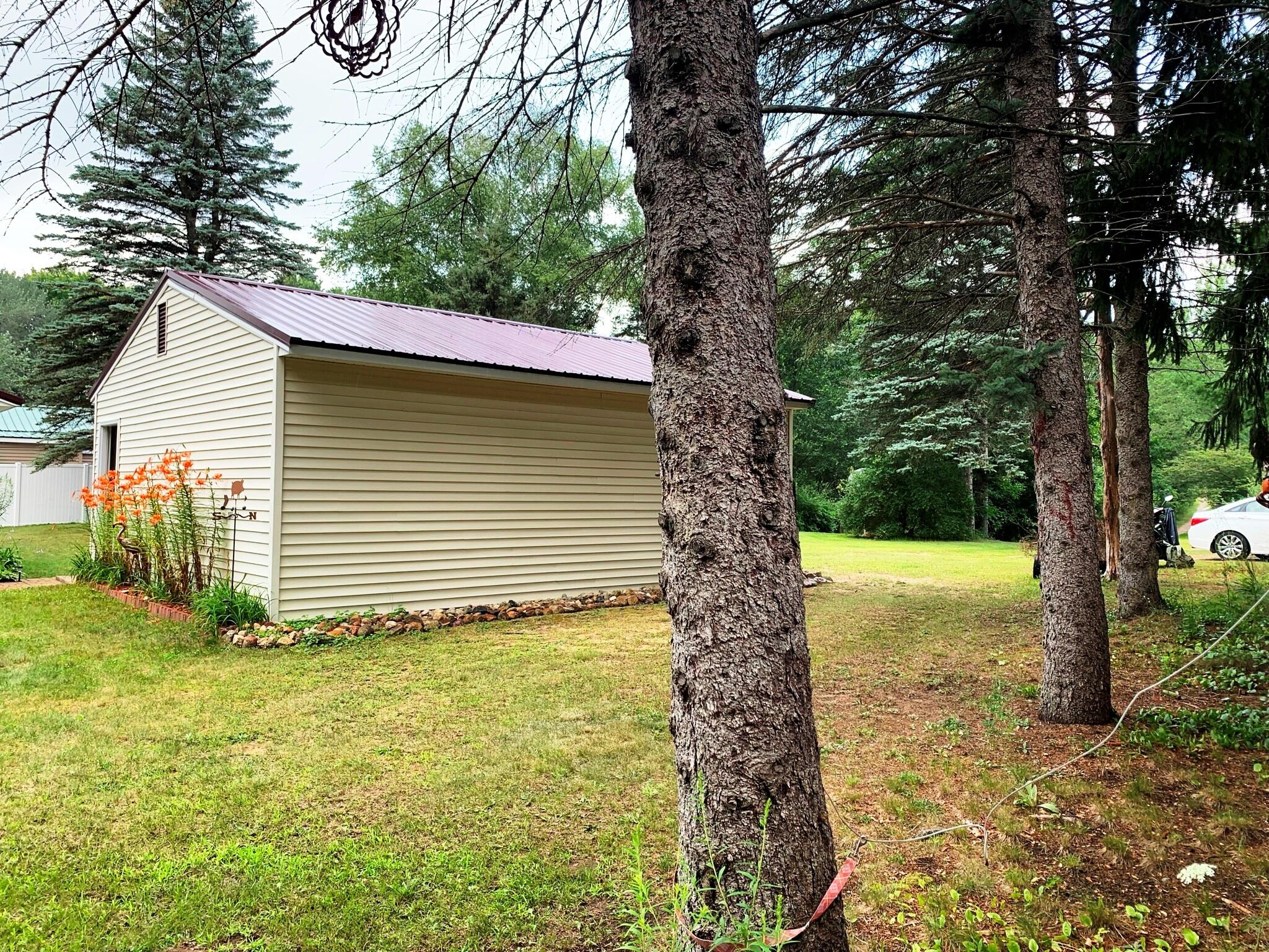 17815 Old Logging Road Hersey, MI 49639 - Photo 67 of 71 IMG_1362
