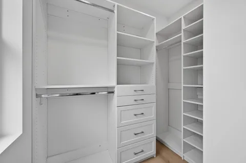 $1,225,000 | 323 Varnum Street Northwest, Washington, DC 20011