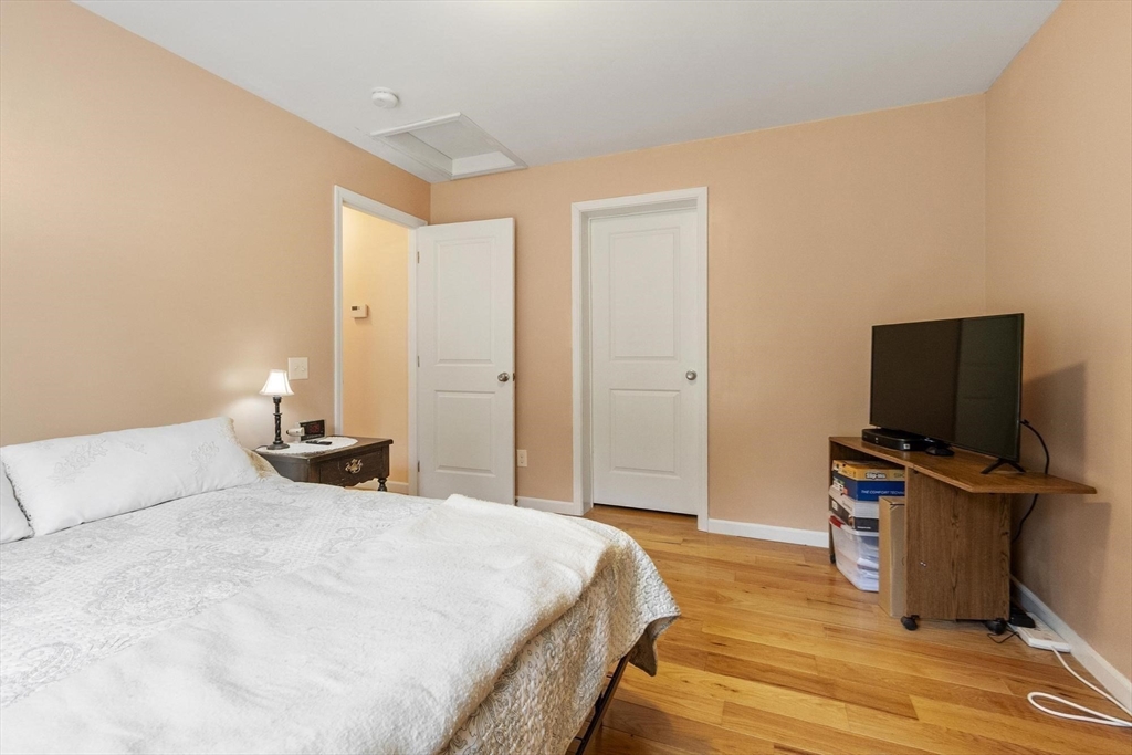 240 Farley Road Wendell, MA 01379 - Photo 24 of 42