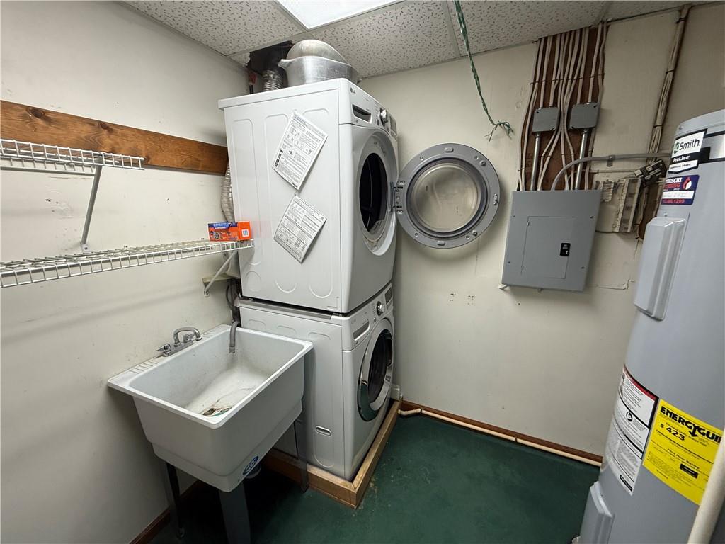 5895 Heckert Road, Unit 2 Bakerstown, PA 15007 - Photo 16 of 25