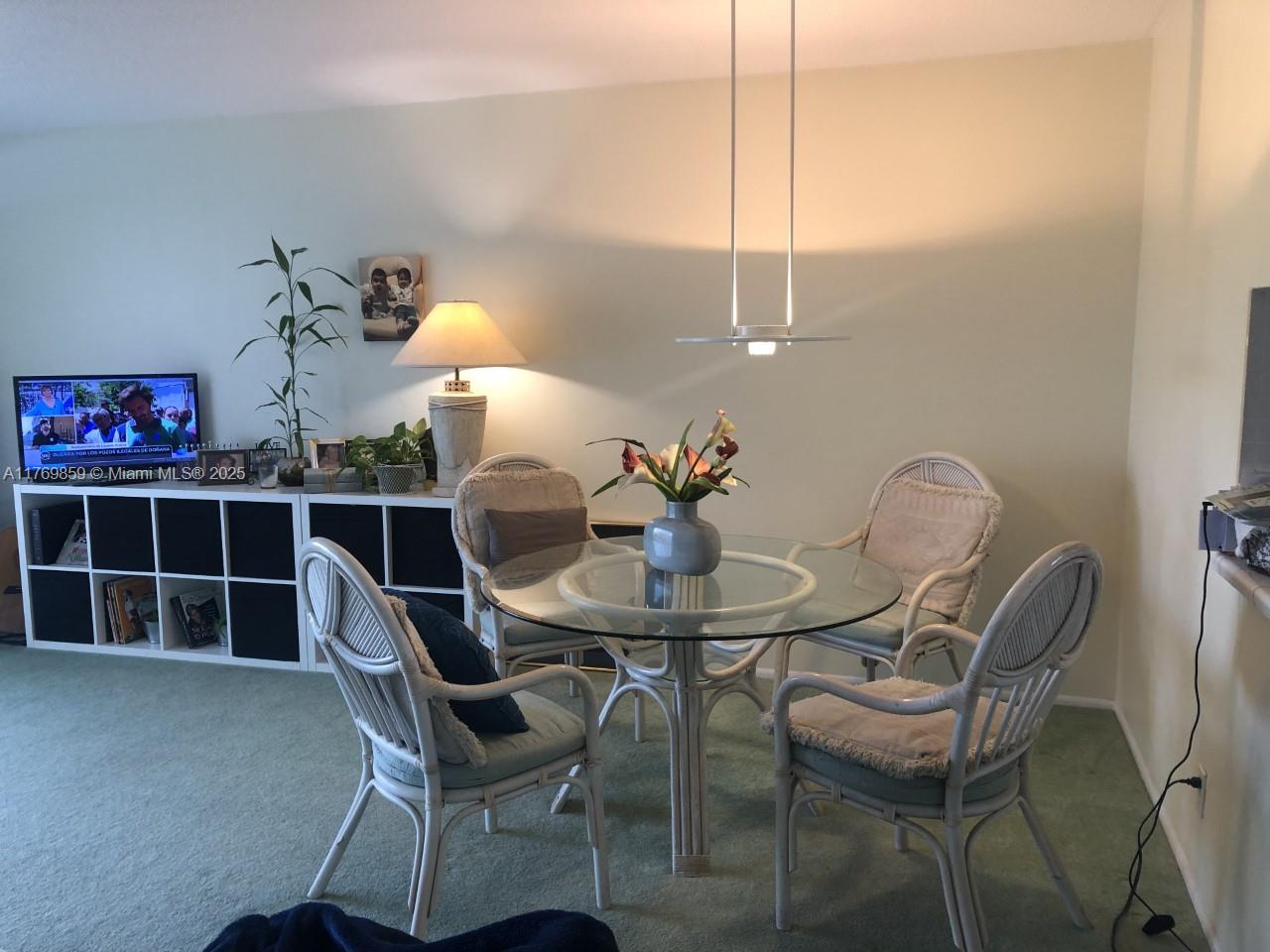 1000 Northeast 14th Avenue, Unit 605 Hallandale Beach, FL 33009 - Photo 2 of 16