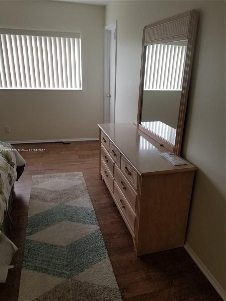 1000 Northeast 14th Avenue, Unit 605 Hallandale Beach, FL 33009 - Photo 8 of 16