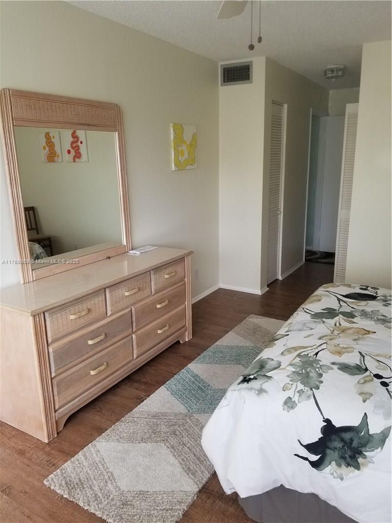 1000 Northeast 14th Avenue, Unit 605 Hallandale Beach, FL 33009 - Photo 9 of 16