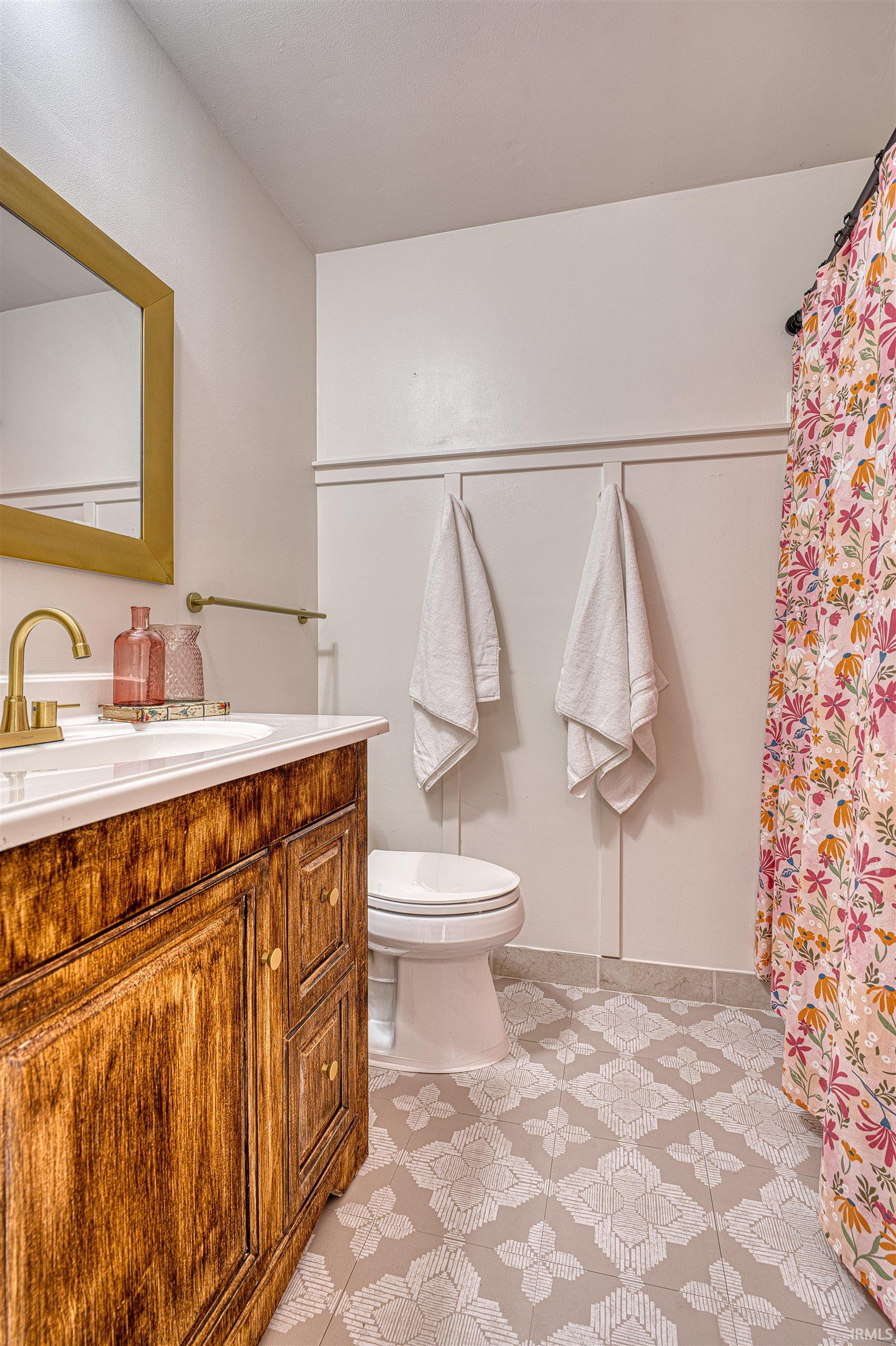 1051 Pine Gate Road Evansville, IN 47725 - Photo 29 of 43 Gallery Image 29