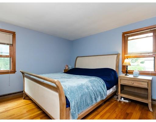 29 Lancaster Road Dedham, MA 02026 - Photo 13 of 28 Gallery Image 13