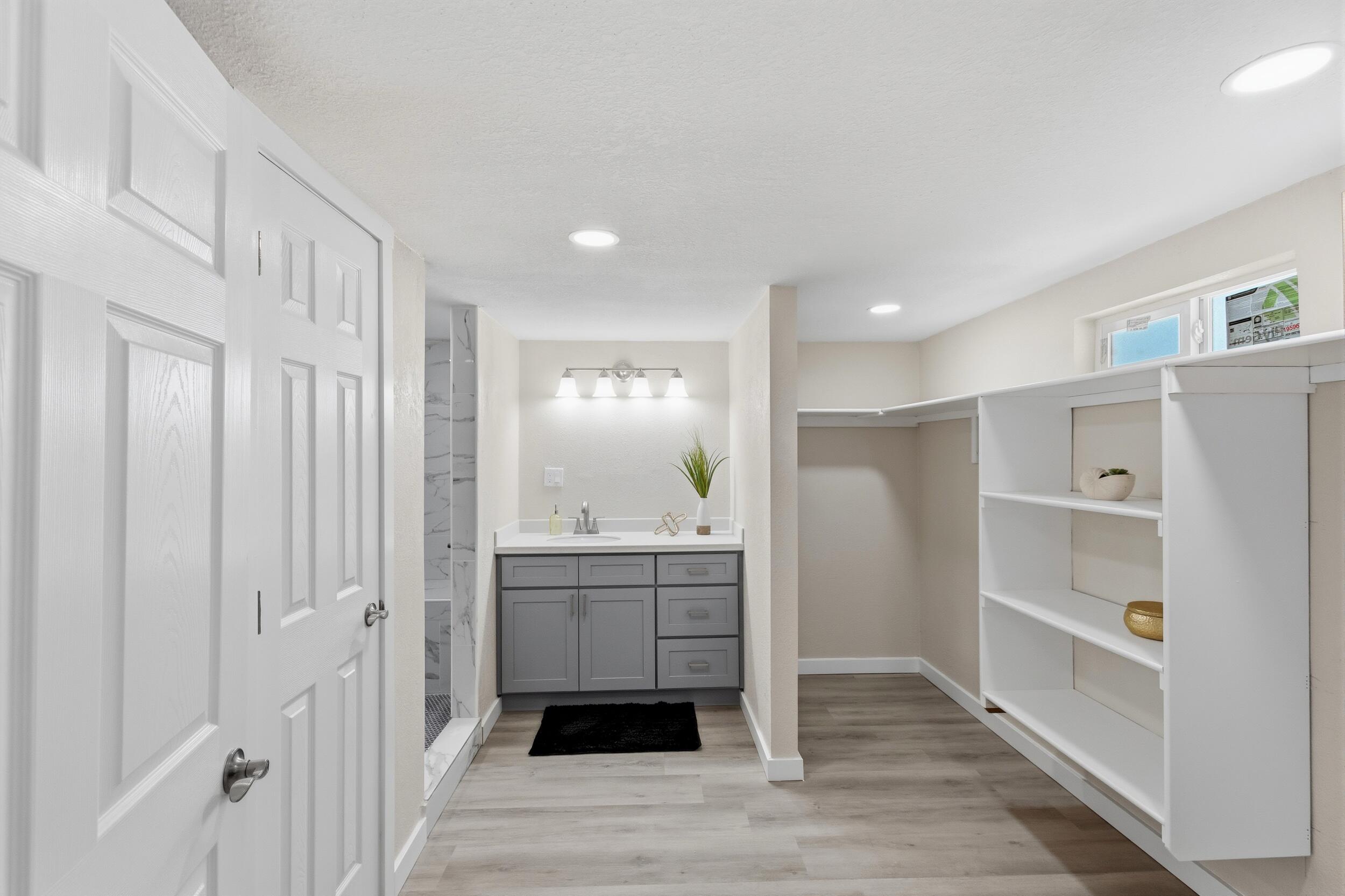 661 Jarales Road, Unit A Belen, NM 87002 - Photo 14 of 39 Gallery Image 14