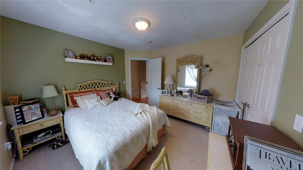 29 Kiley Way Coventry, RI 02816 - Photo 11 of 21 Gallery Image 11