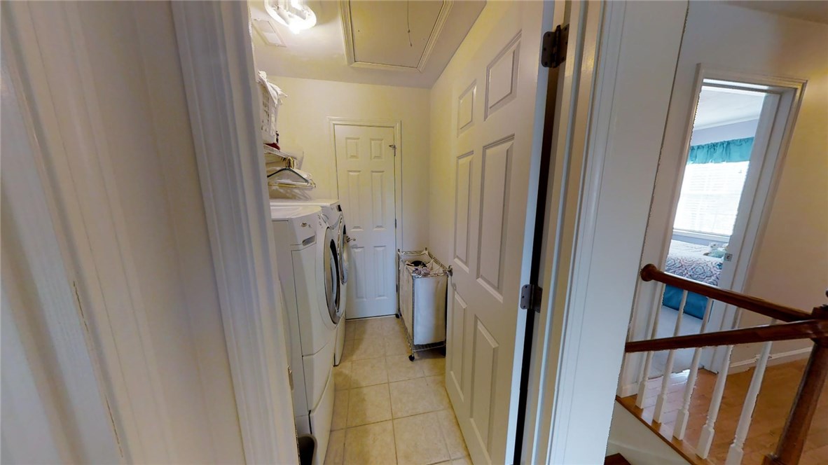 29 Kiley Way Coventry, RI 02816 - Photo 16 of 21 Gallery Image 16