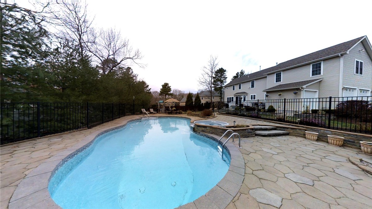 29 Kiley Way Coventry, RI 02816 - Photo 19 of 21 Gallery Image 19