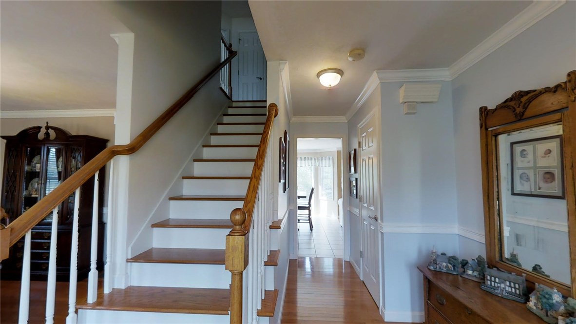 29 Kiley Way Coventry, RI 02816 - Photo 3 of 21 Gallery Image 3
