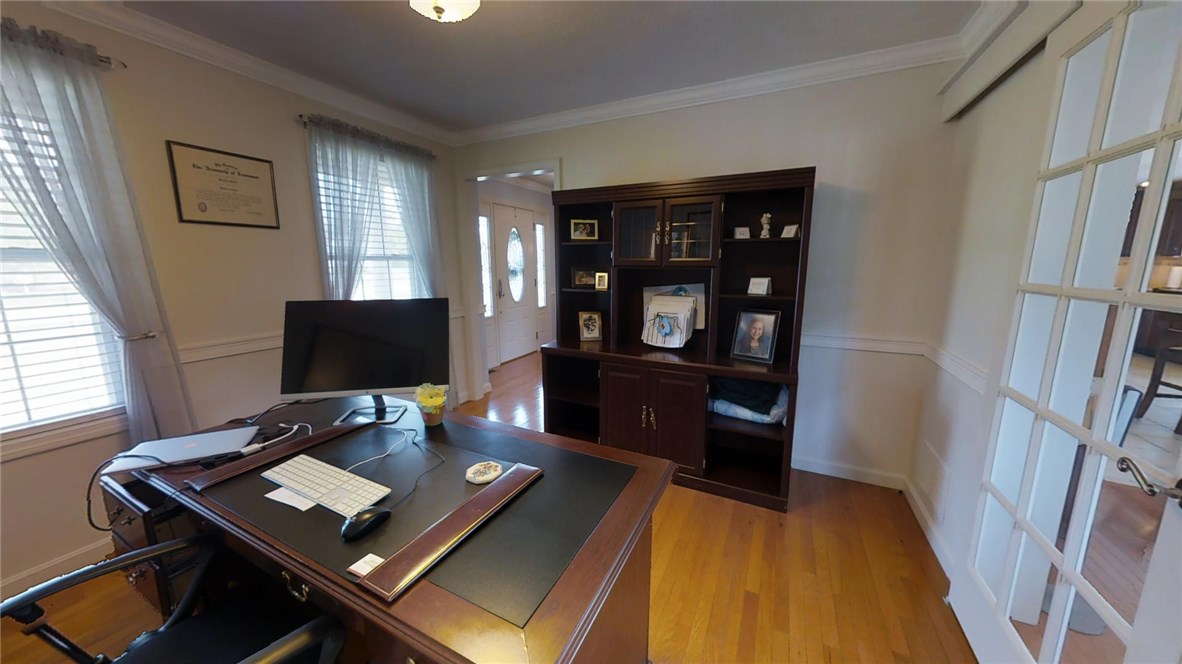 29 Kiley Way Coventry, RI 02816 - Photo 4 of 21 Gallery Image 4