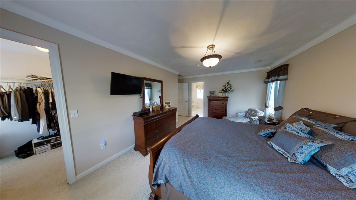 29 Kiley Way Coventry, RI 02816 - Photo 9 of 21 Gallery Image 9