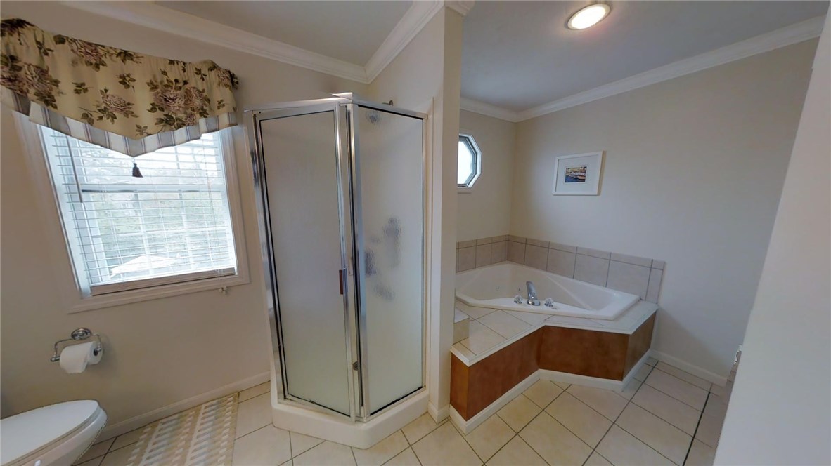 29 Kiley Way Coventry, RI 02816 - Photo 10 of 21 Gallery Image 10