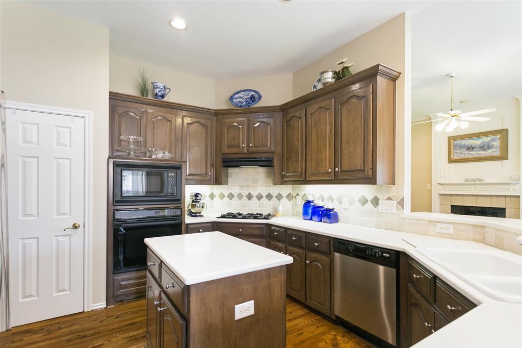 3404 Mapleleaf Lane Richardson, TX 75082 - Photo 13 of 25