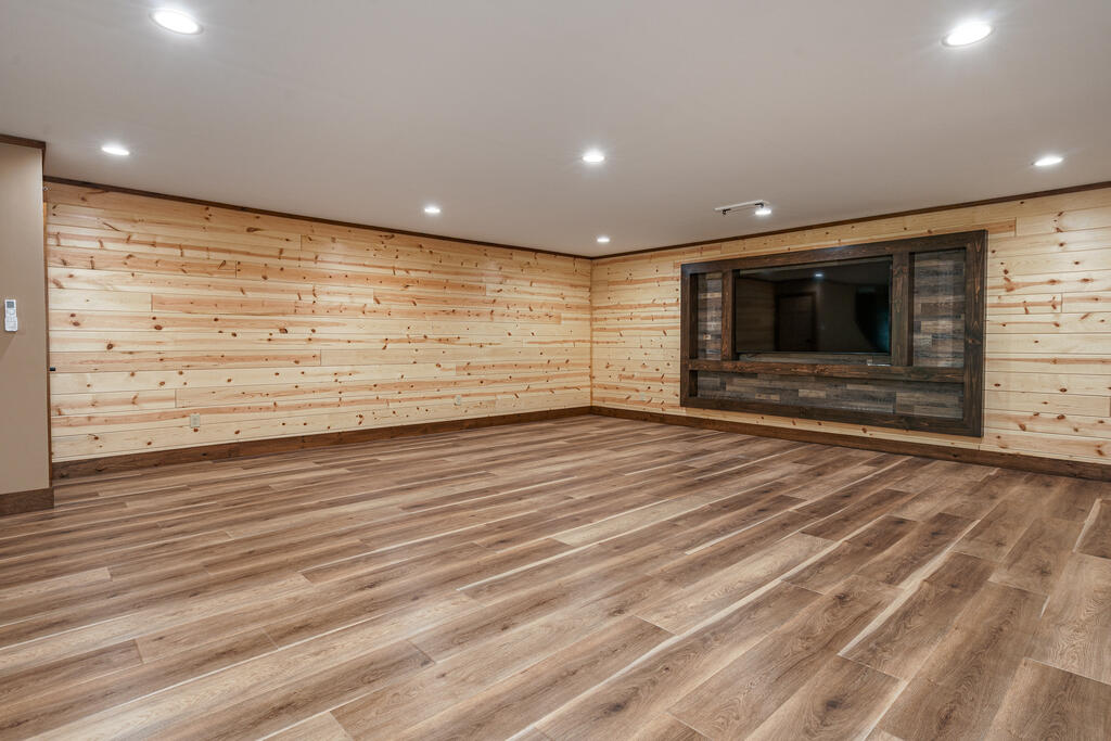 79 Harleys Cove Murphy, NC 28906 - Photo 35 of 83 Gallery Image 35