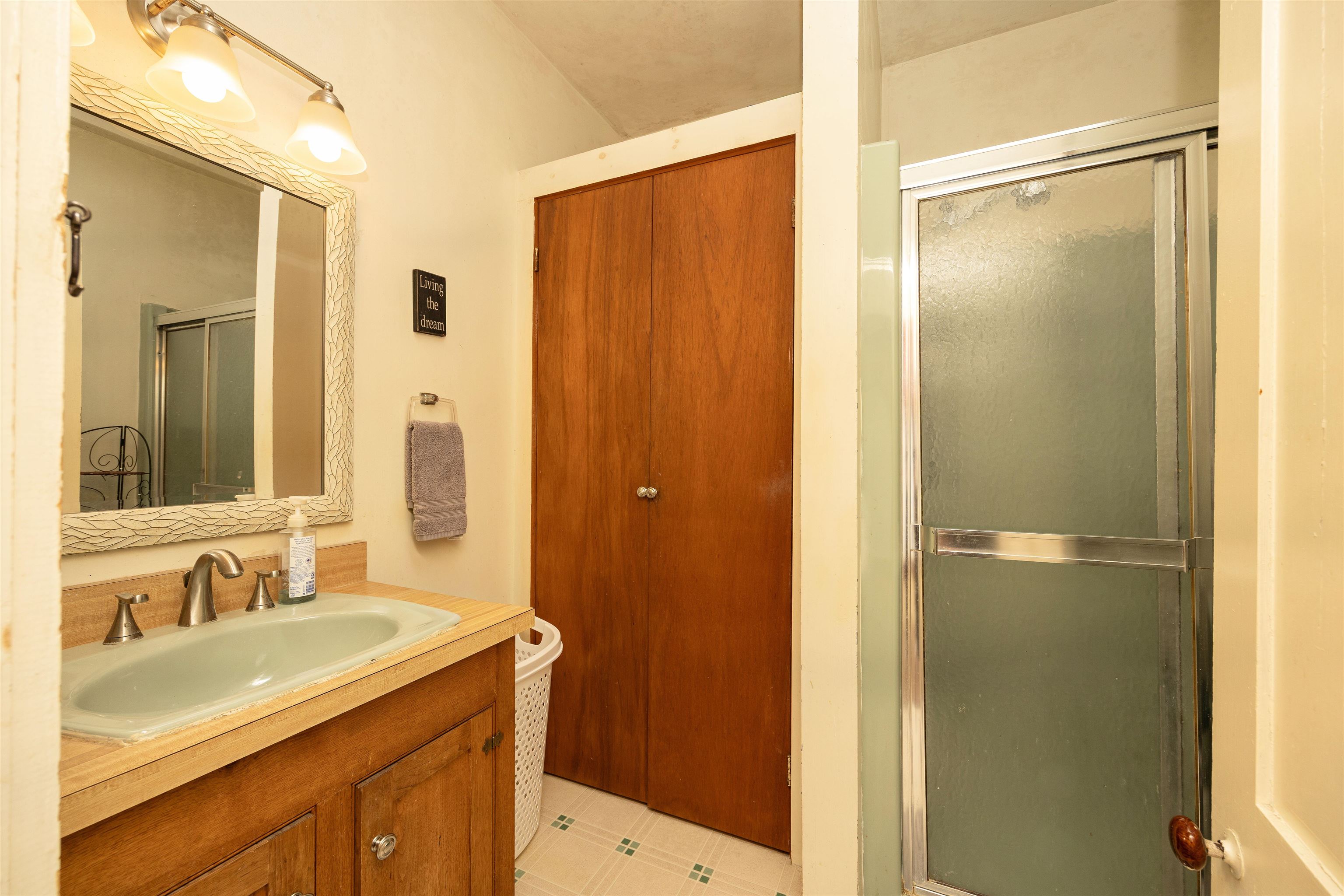 374 Spring Street St. Johnsbury, VT 05819 - Photo 41 of 59