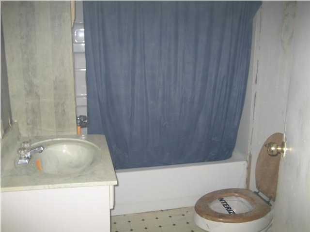 233 Lebanon Hill Road Springfield, KY 40069 - Photo 6 of 9 Additional Photo