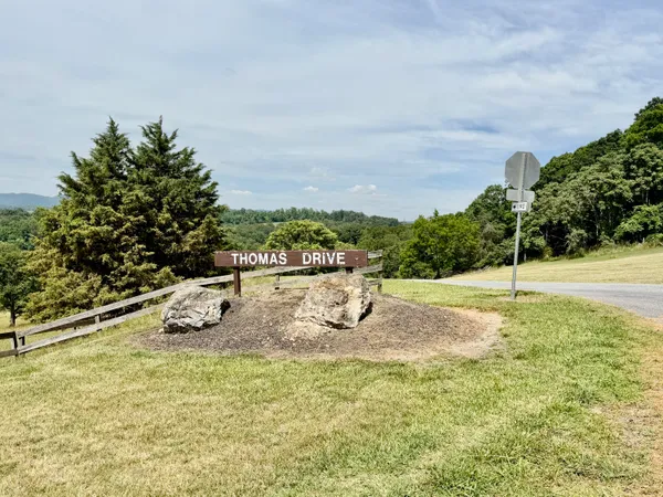 $99,950 | 0 Thomas Drive, Salem, VA 24153