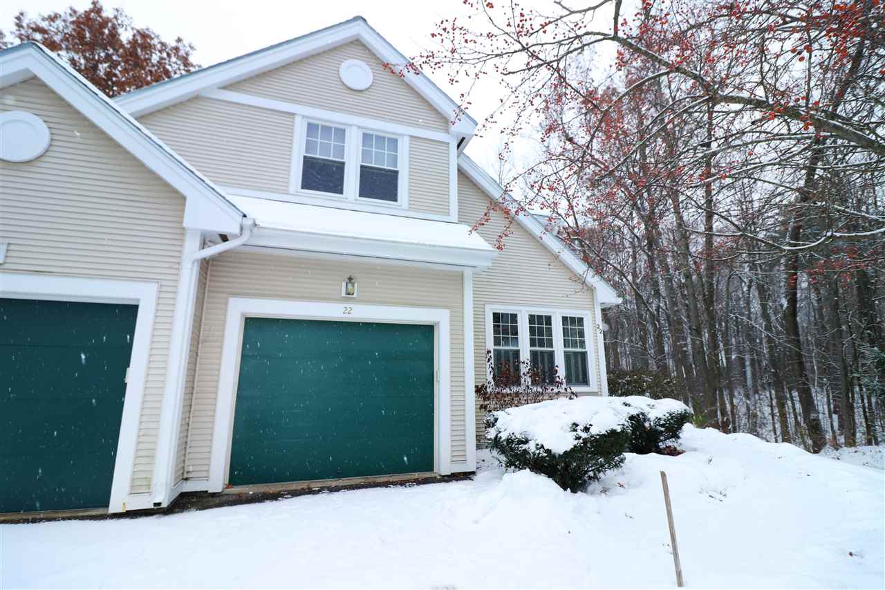 22 Arbor Road South Burlington, VT 05403 - Photo 2 of 37 Gallery Image 2