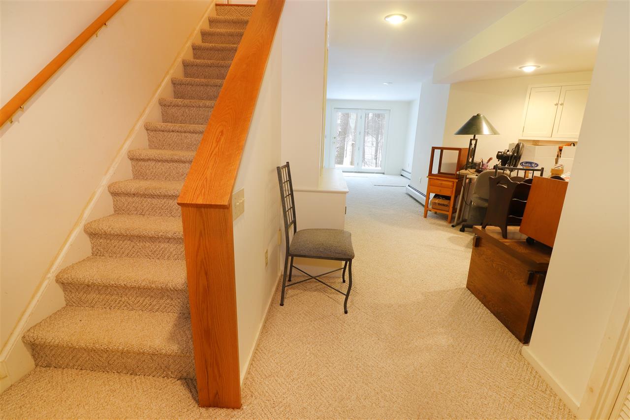 22 Arbor Road South Burlington, VT 05403 - Photo 14 of 37 Gallery Image 14