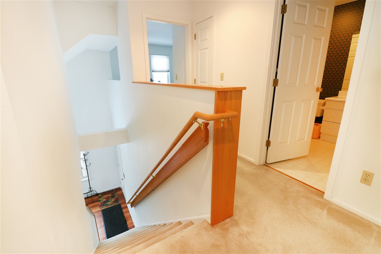 22 Arbor Road South Burlington, VT 05403 - Photo 15 of 37 Gallery Image 15