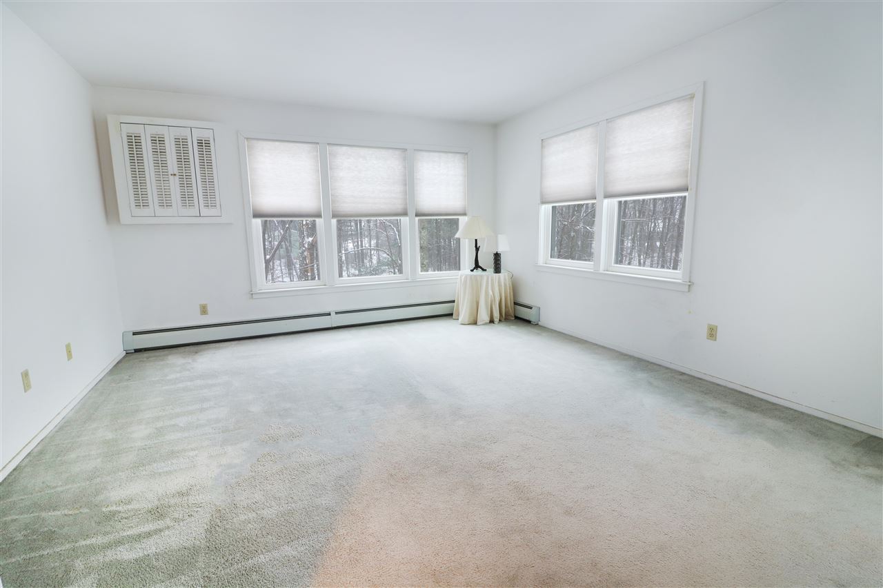 22 Arbor Road South Burlington, VT 05403 - Photo 16 of 37 Gallery Image 16
