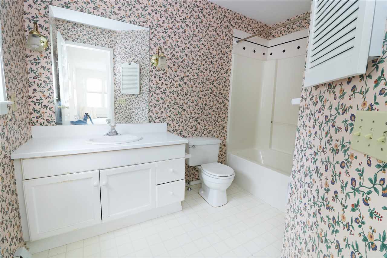 22 Arbor Road South Burlington, VT 05403 - Photo 18 of 37 Gallery Image 18