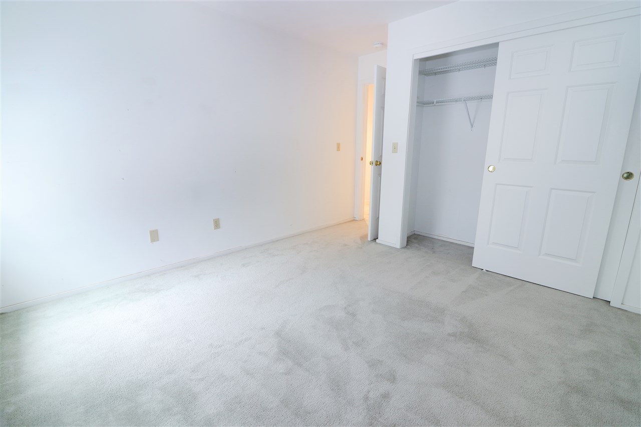 22 Arbor Road South Burlington, VT 05403 - Photo 21 of 37 Gallery Image 21