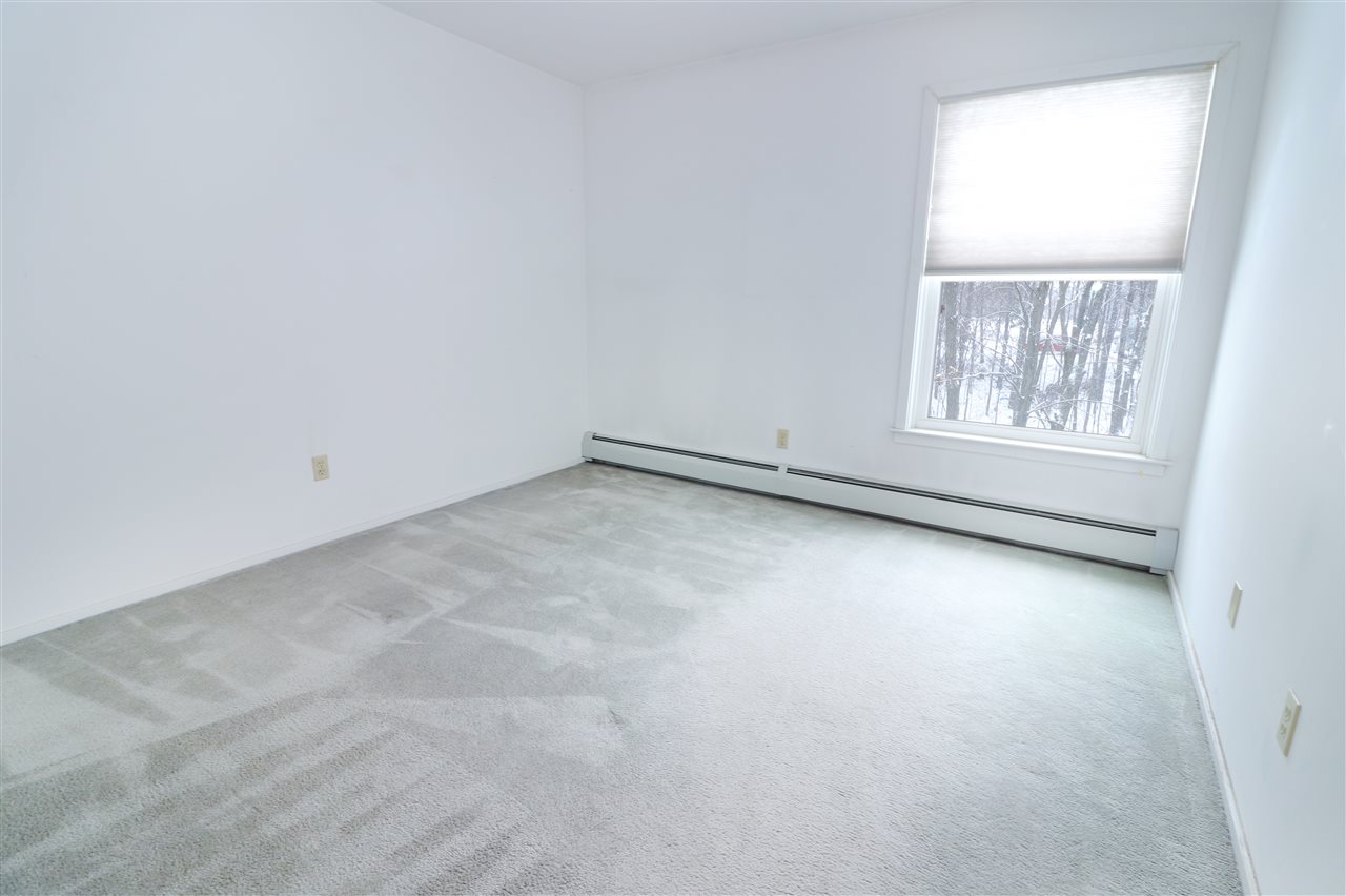 22 Arbor Road South Burlington, VT 05403 - Photo 22 of 37 Gallery Image 22