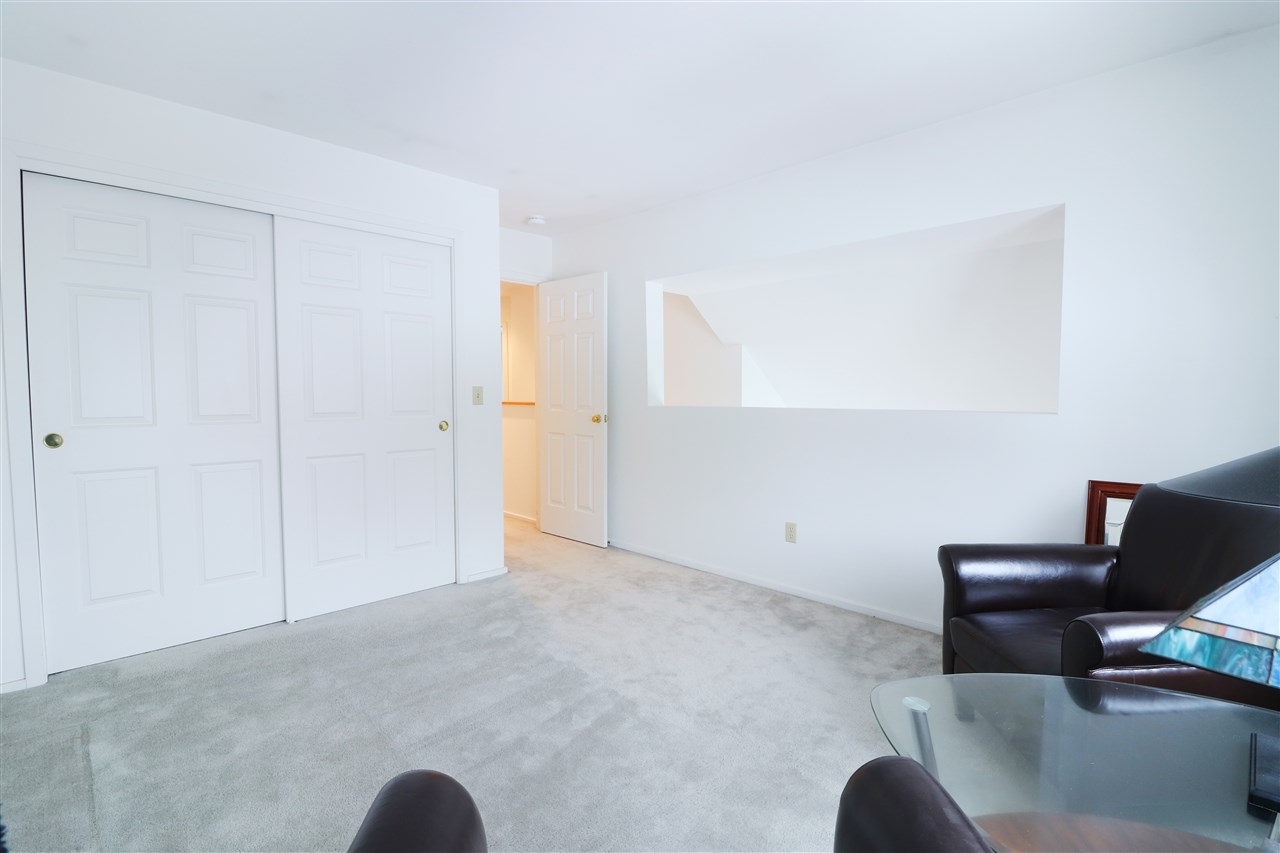 22 Arbor Road South Burlington, VT 05403 - Photo 24 of 37 Gallery Image 24