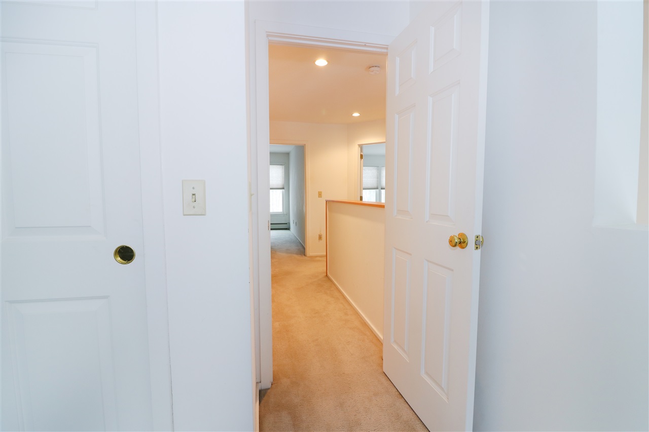 22 Arbor Road South Burlington, VT 05403 - Photo 25 of 37 Gallery Image 25