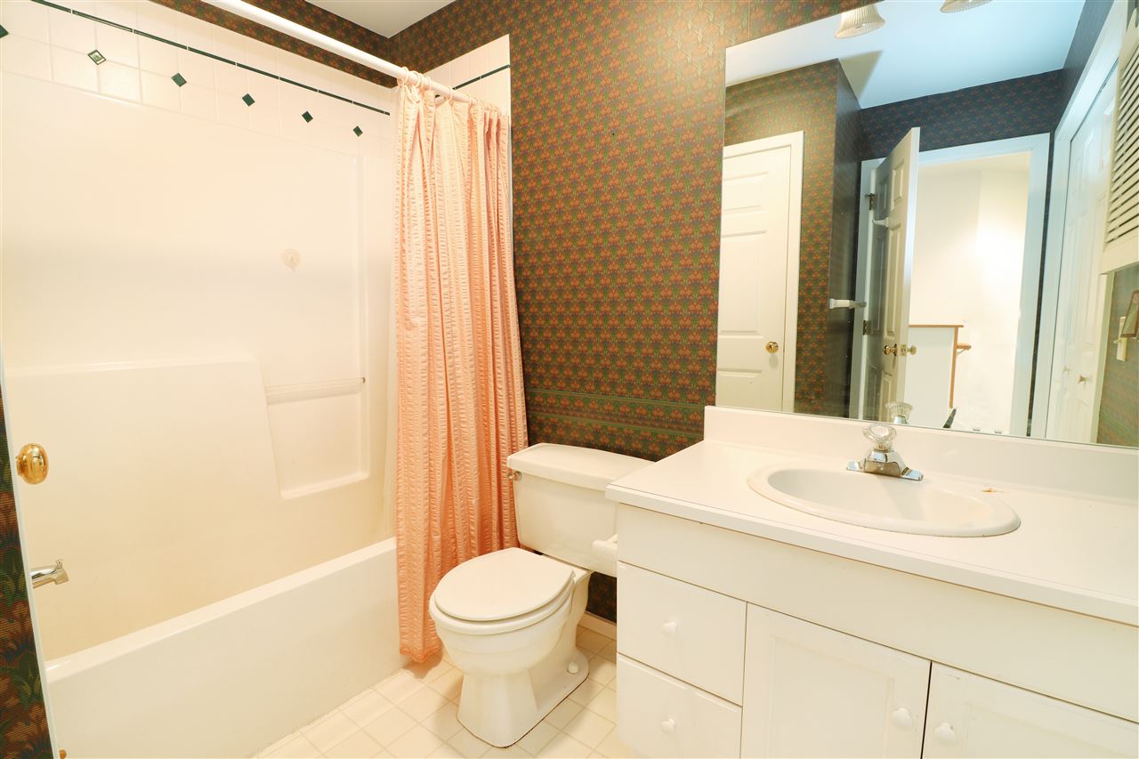 22 Arbor Road South Burlington, VT 05403 - Photo 26 of 37 Gallery Image 26