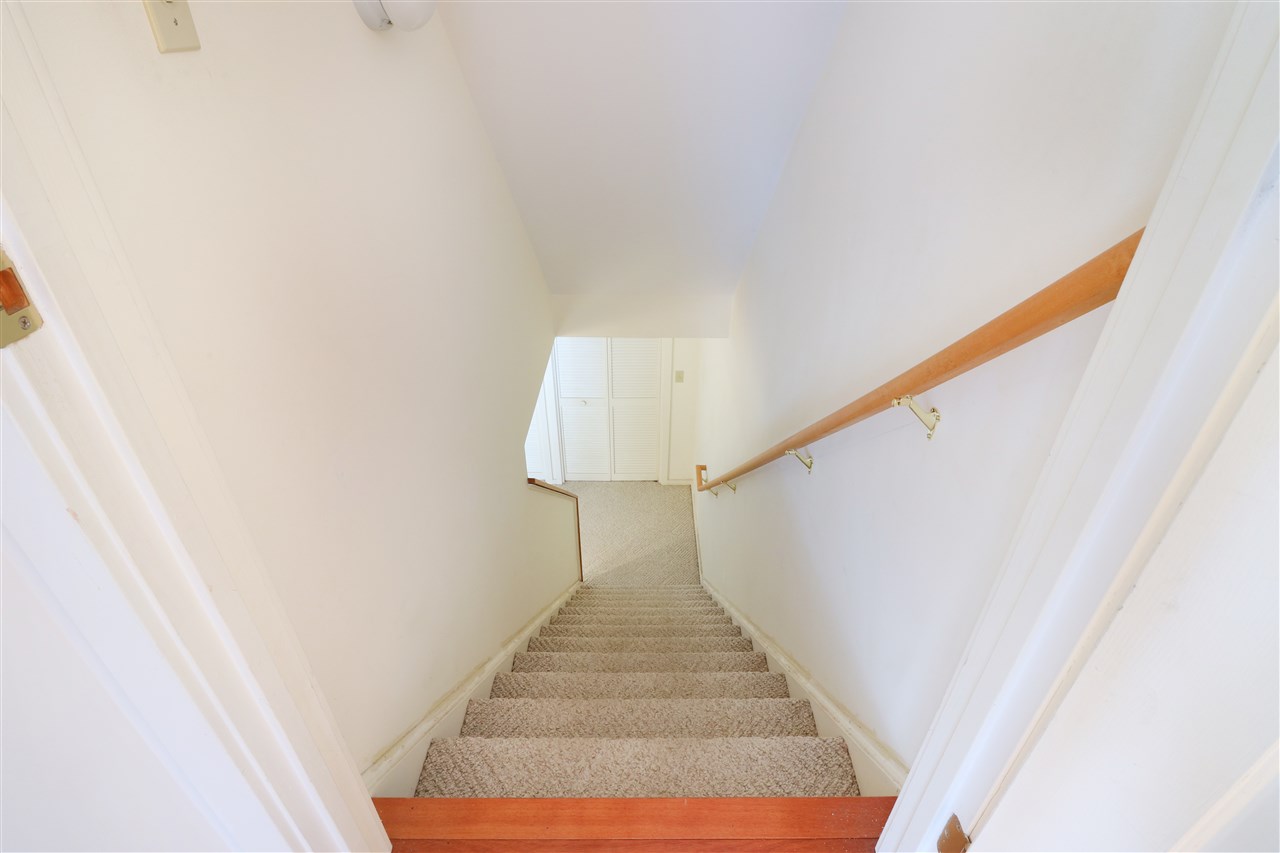 22 Arbor Road South Burlington, VT 05403 - Photo 27 of 37 Gallery Image 27