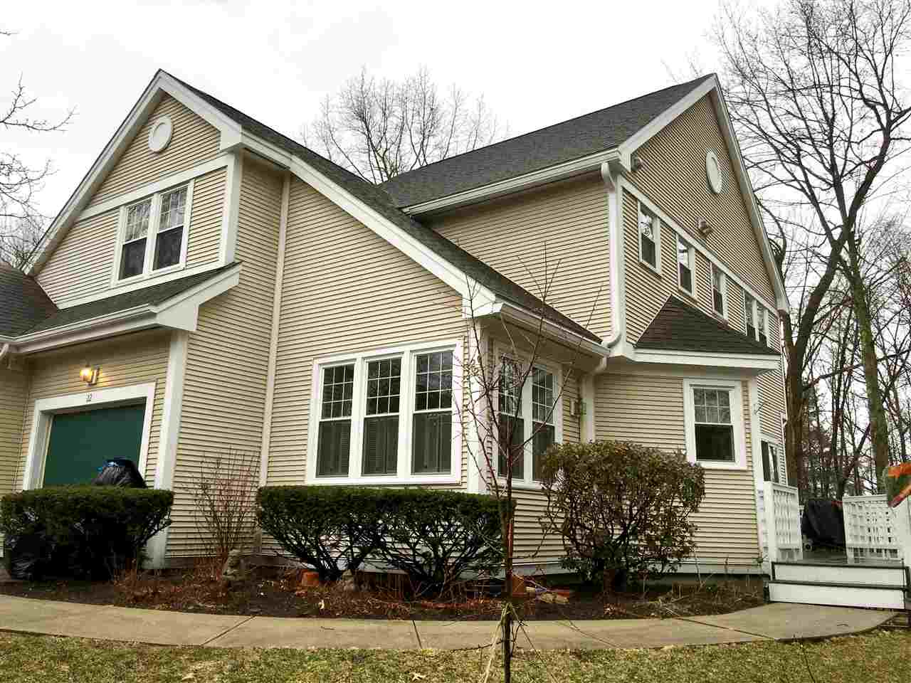 22 Arbor Road South Burlington, VT 05403 - Photo 33 of 37 Gallery Image 33