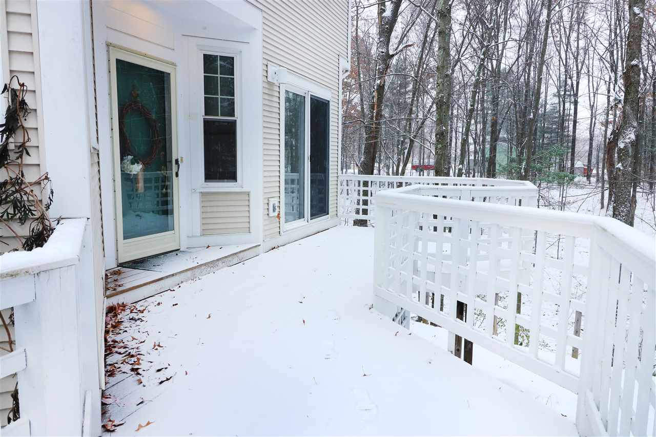 22 Arbor Road South Burlington, VT 05403 - Photo 5 of 37 Gallery Image 5