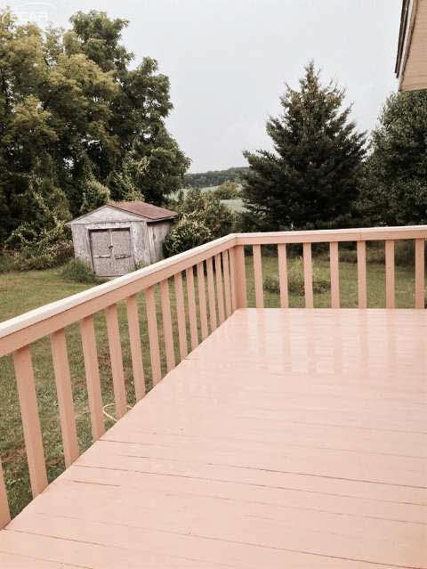 8199 Denton Hill Road Fenton, MI 48430 - Photo 8 of 10 20446483-7.JPG
